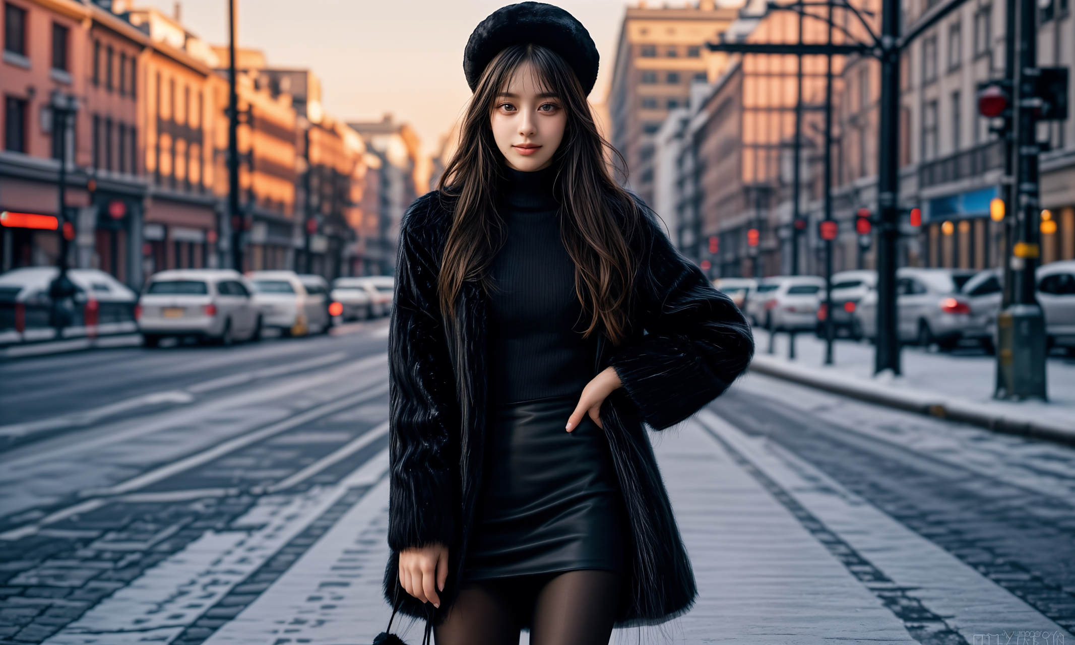 经历家暴后离婚，50岁脱口秀新人“房主任”出道