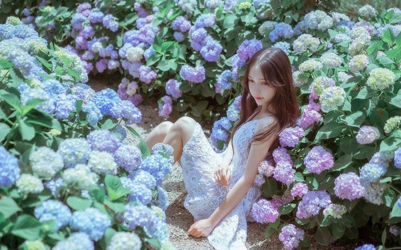 99热日韩精品制服丝袜 中文字幕在线观看|国产精品高清一区二区三区|中文字幕熟女欧美|国产日韩欧美视频免费看|国产蜜臀av一区二区三区|aaaaaa国产一区二区|草莓视频在线观免费|自然人网店监管难题如何解